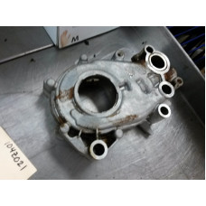 104Z021 Engine Oil Pump For 13-16 GMC Acadia  3.6 12640448